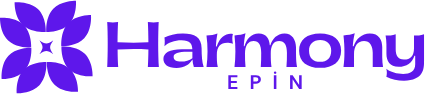 Harmony Epin